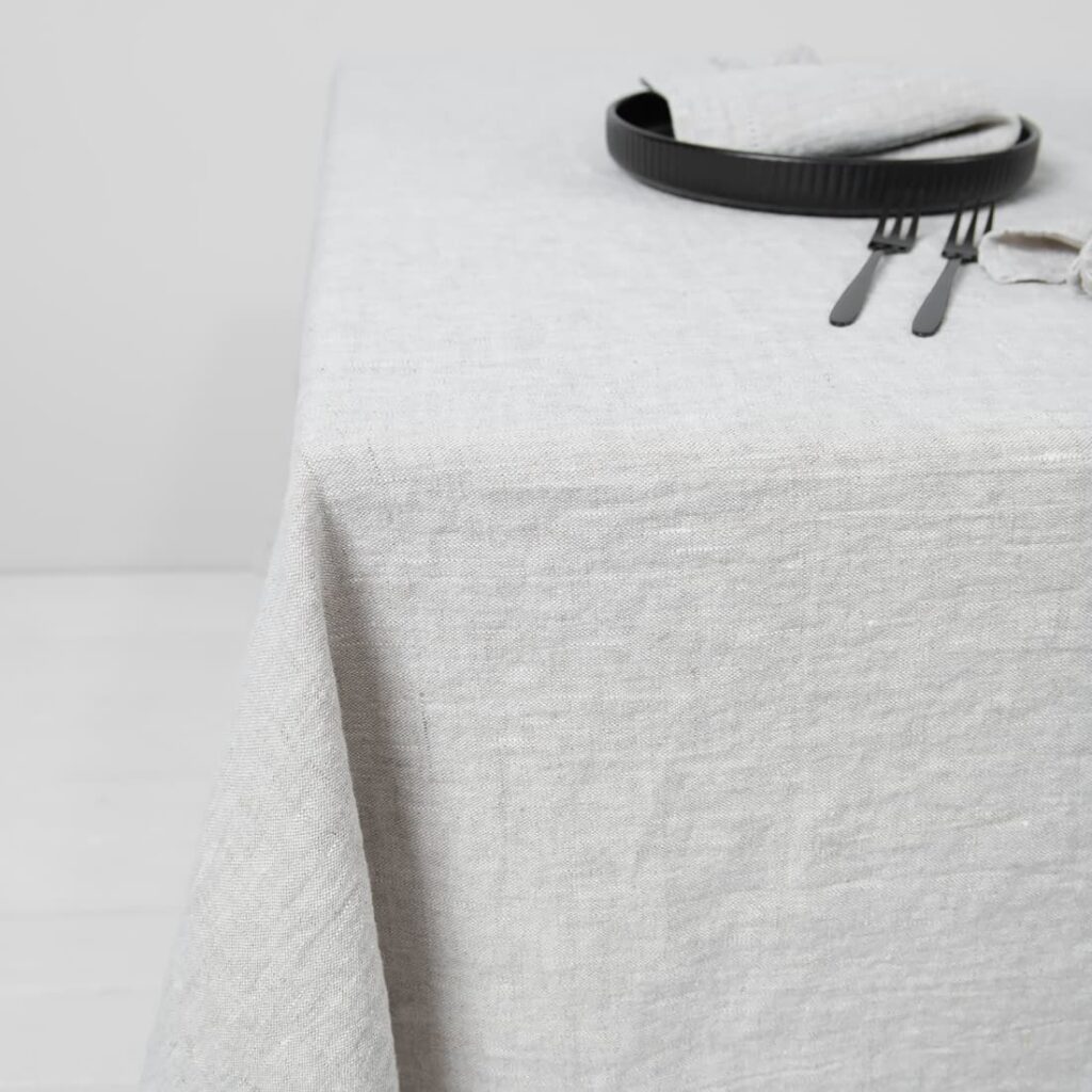 NARA Nappe beige 3 NARA Nappe beige – Image 3