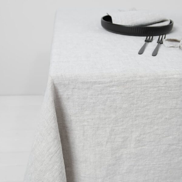 NARA Nappe beige – Image 3