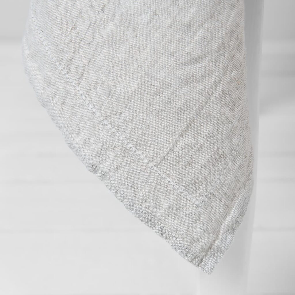 NARA Nappe beige 4 NARA Nappe beige – Image 4