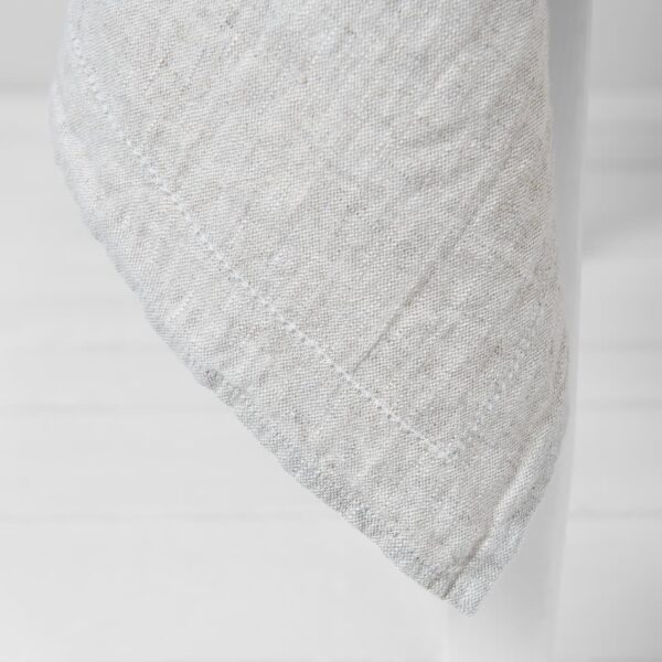 NARA Nappe beige – Image 4