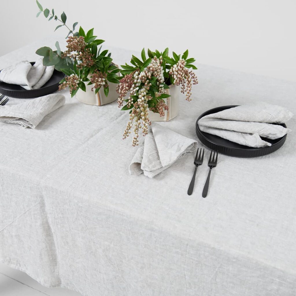 NARA Nappe beige 5 NARA Nappe beige – Image 5