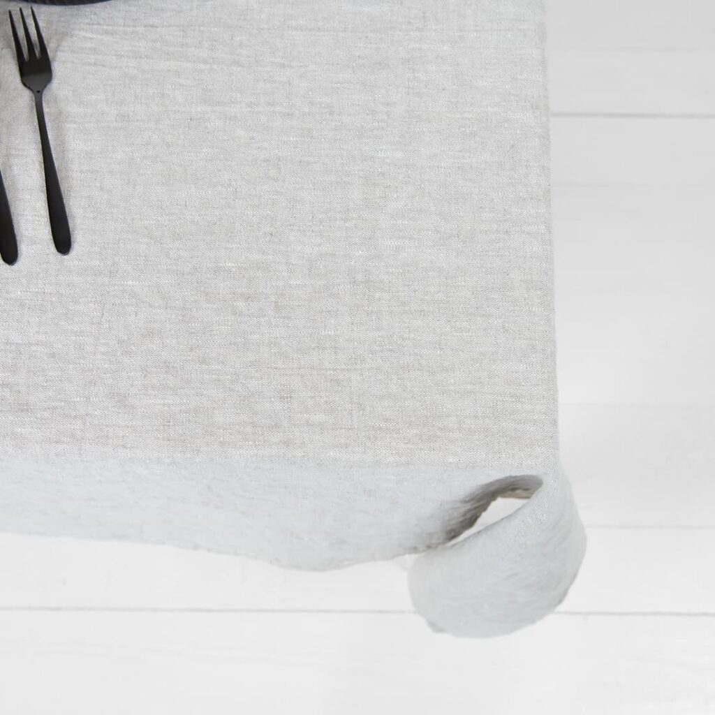 NARA Nappe beige 6 NARA Nappe beige – Image 6