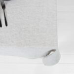 NARA Nappe beige