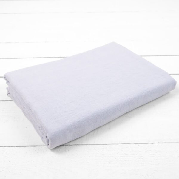 DOVI Drap bleu clair