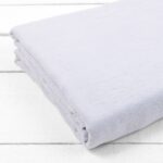 DOVI Drap bleu clair