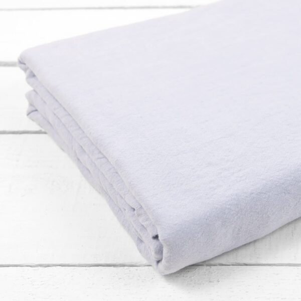 DOVI Drap bleu clair – Image 2