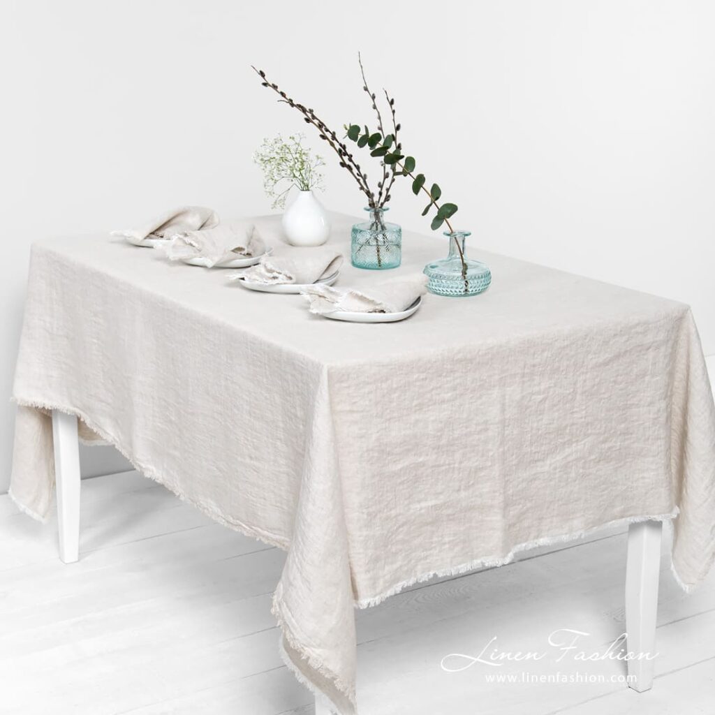 MANTIS Nappe beige 1 MANTIS Nappe beige