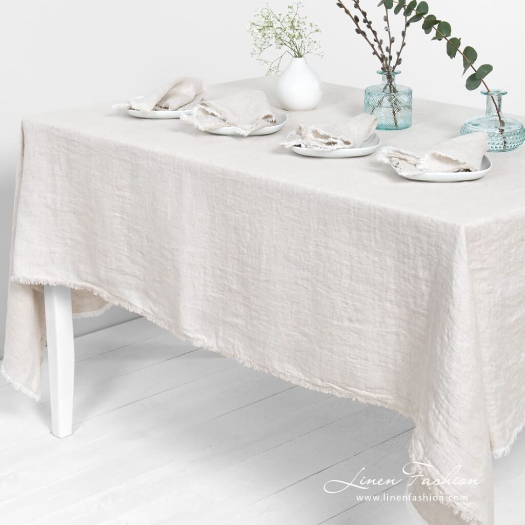 MANTIS Nappe beige 2 MANTIS Nappe beige – Image 2