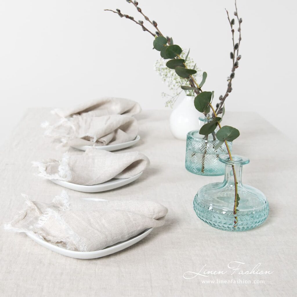 MANTIS Nappe beige 3 MANTIS Nappe beige – Image 3