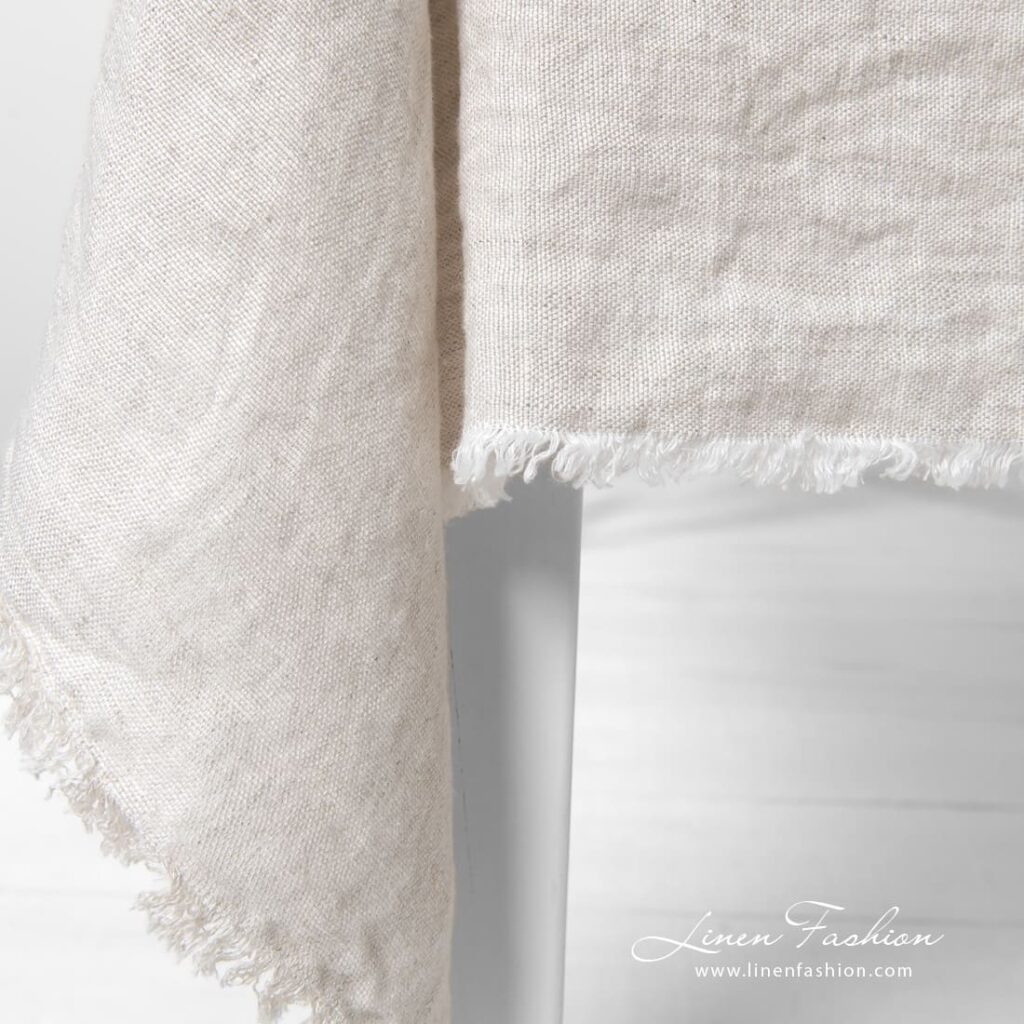 MANTIS Nappe beige 6 MANTIS Nappe beige – Image 6
