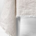 MANTIS Nappe beige
