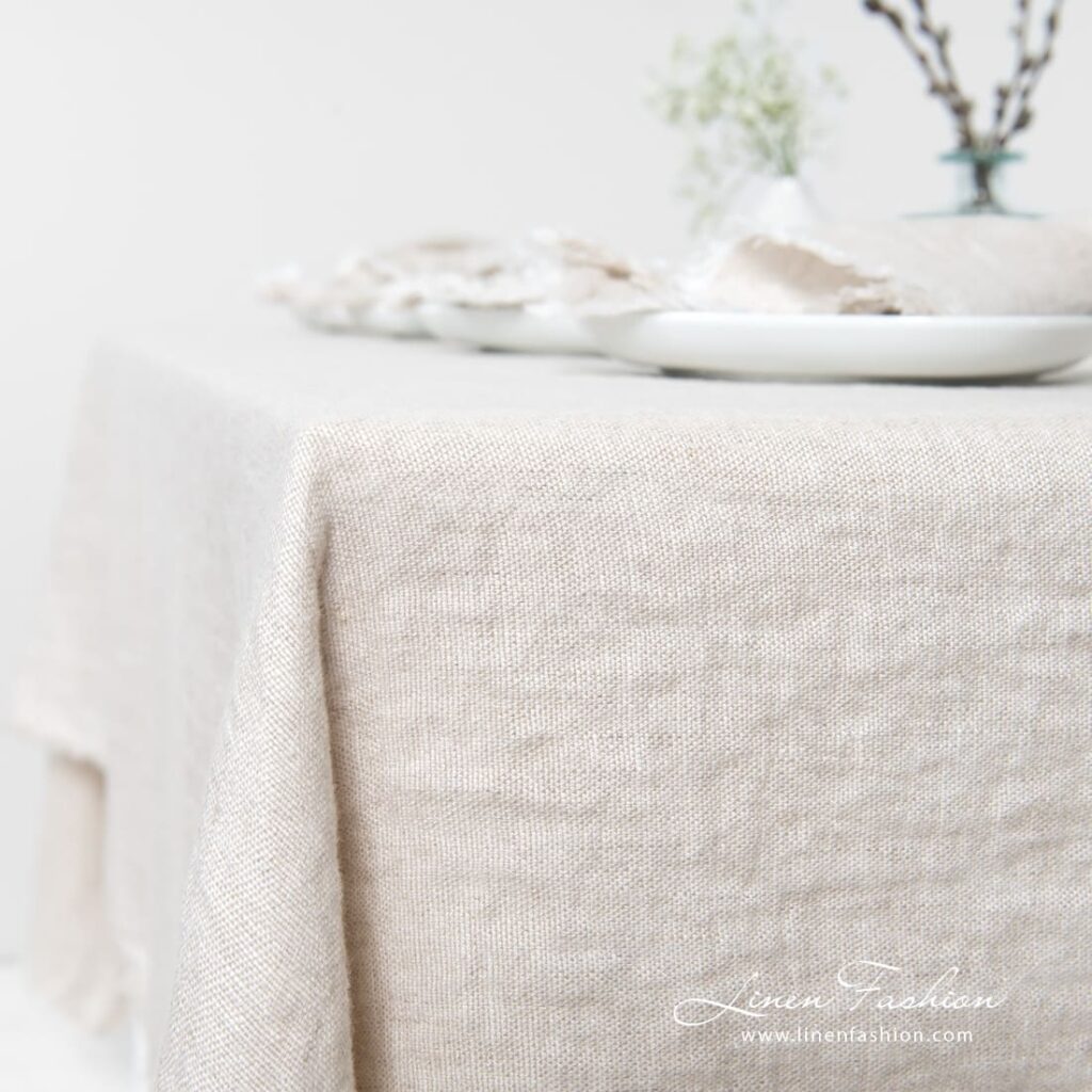 MANTIS Nappe beige 5 MANTIS Nappe beige – Image 5