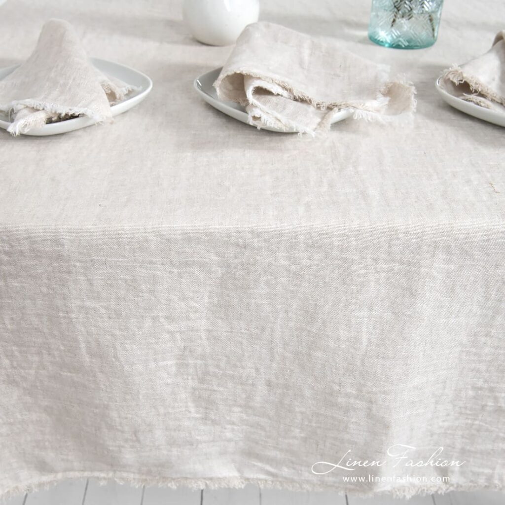 MANTIS Nappe beige 4 MANTIS Nappe beige – Image 4