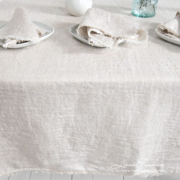 MANTIS Nappe beige – Image 4