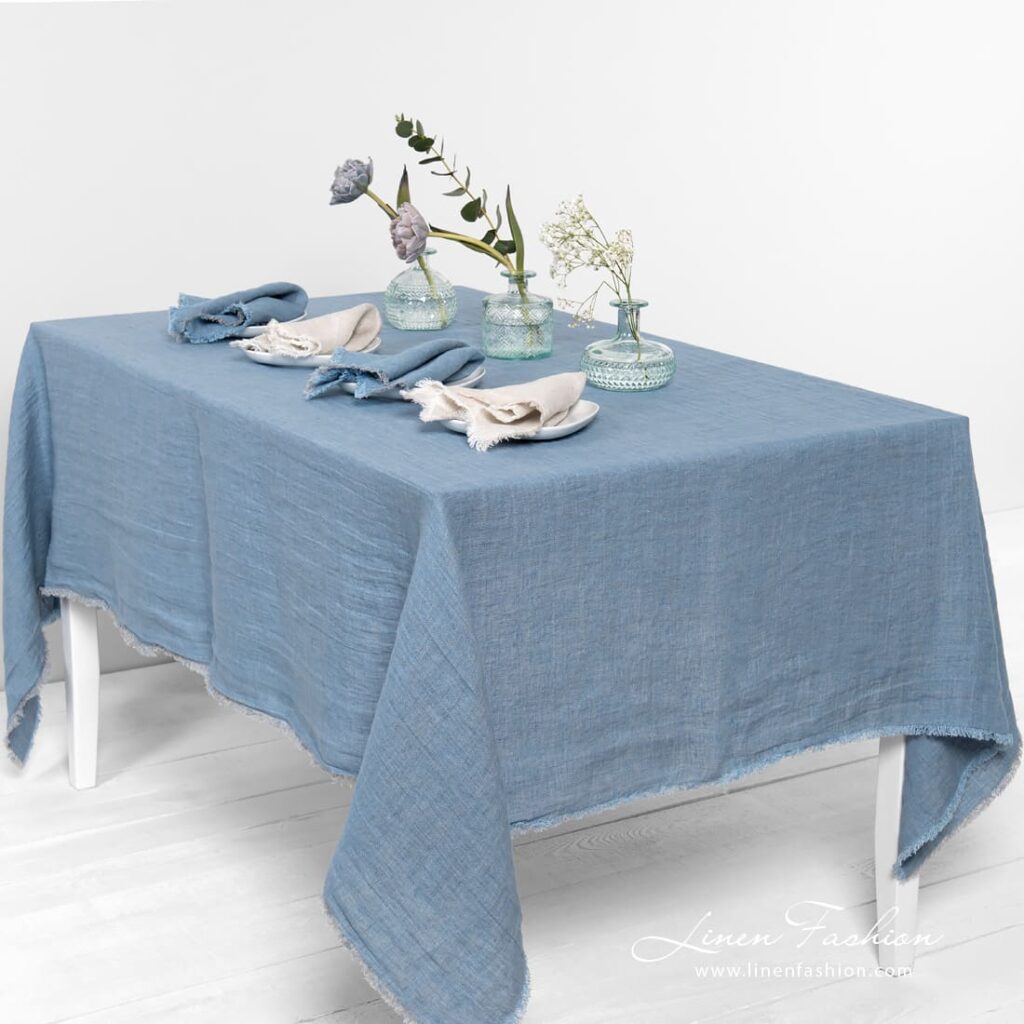 MANTIS Nappe bleue 1 MANTIS Nappe bleue