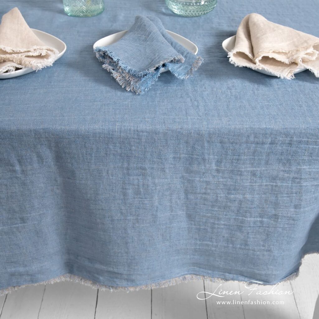 MANTIS Nappe bleue 4 MANTIS Nappe bleue – Image 4