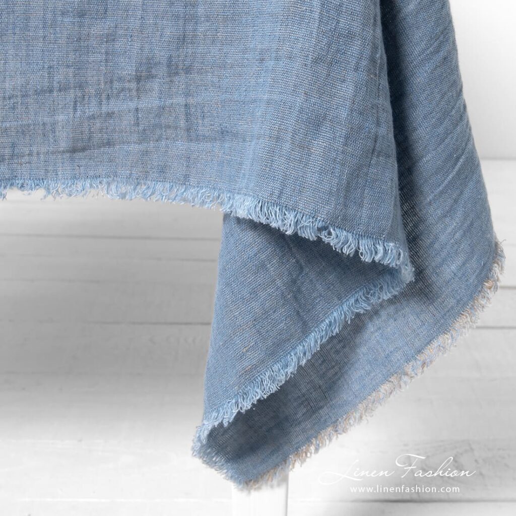 MANTIS Nappe bleue 6 MANTIS Nappe bleue – Image 6