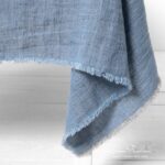 MANTIS Nappe bleue