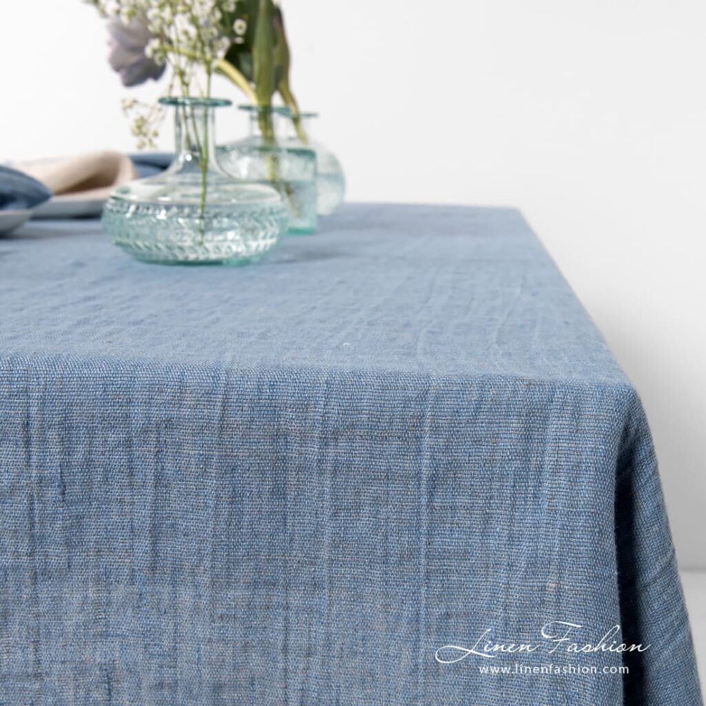 MANTIS Nappe bleue 5 MANTIS Nappe bleue – Image 5