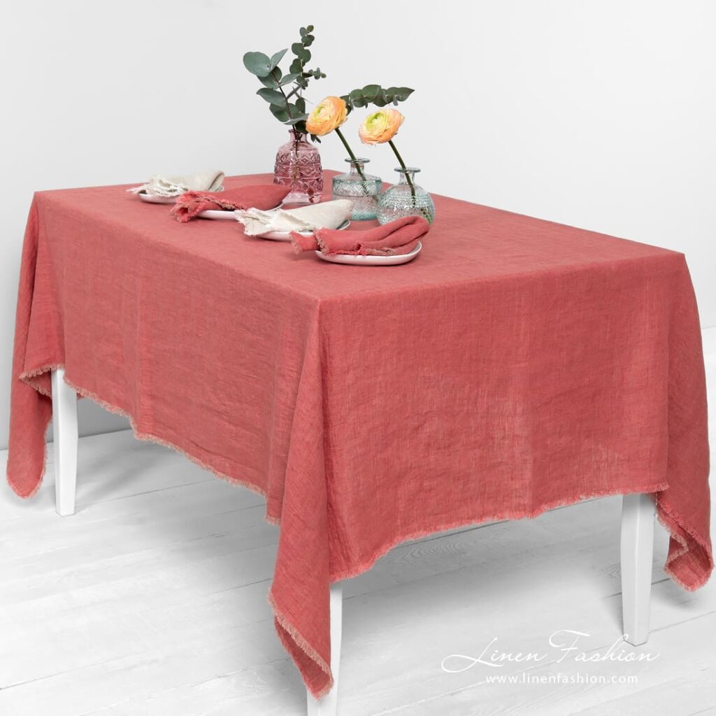MANTIS Nappe rouge 1 MANTIS Nappe rouge
