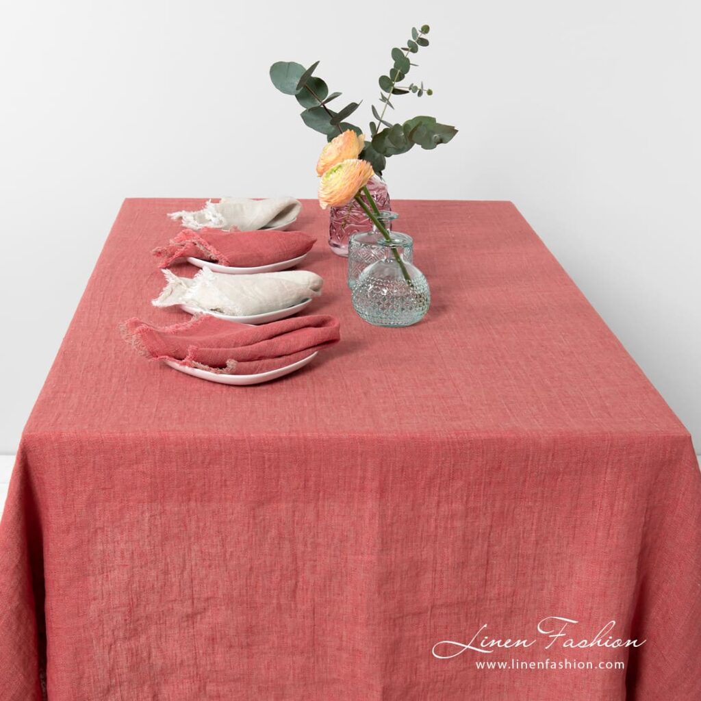 MANTIS Nappe rouge 4 MANTIS Nappe rouge – Image 4