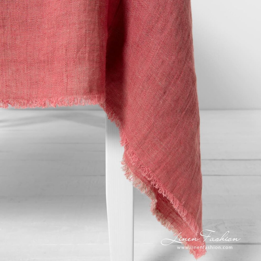 MANTIS Nappe rouge 8 MANTIS Nappe rouge – Image 8