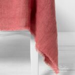 MANTIS Nappe rouge