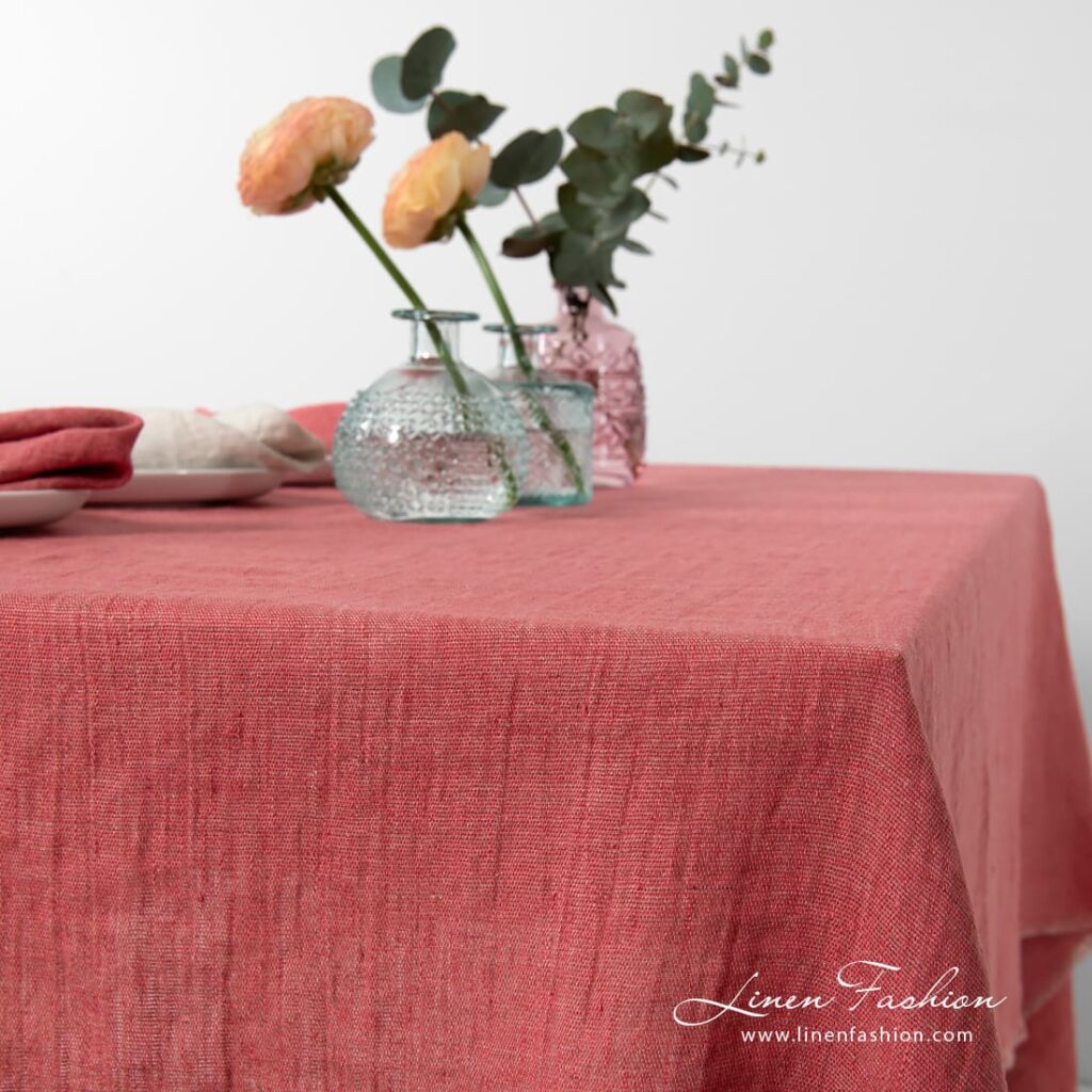 MANTIS Nappe rouge 6 MANTIS Nappe rouge – Image 6