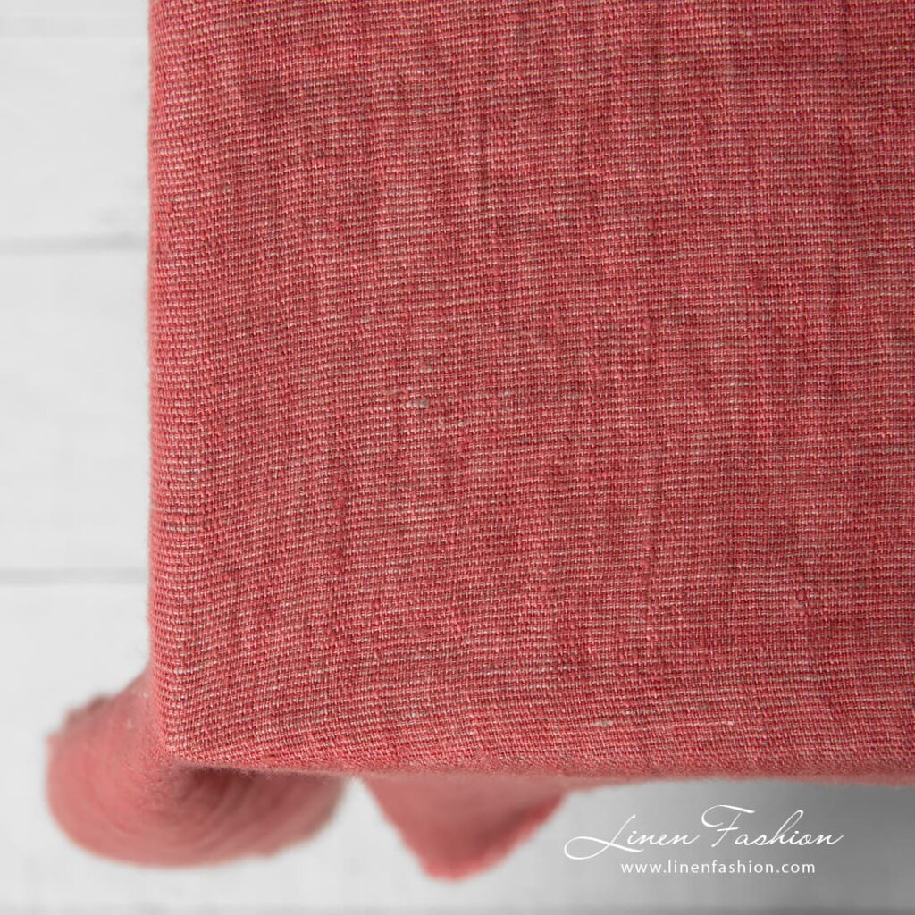 MANTIS Nappe rouge 7 MANTIS Nappe rouge – Image 7