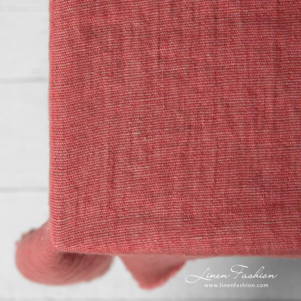 MANTIS Nappe rouge – Image 7