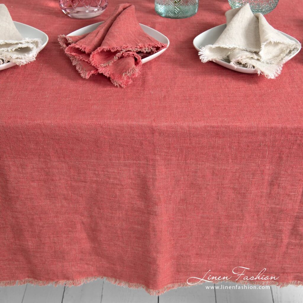 MANTIS Nappe rouge 5 MANTIS Nappe rouge – Image 5