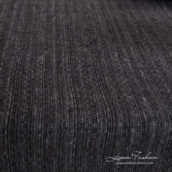 ONYX Nappe noir gris – Image 5