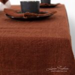 ROY Nappe brune