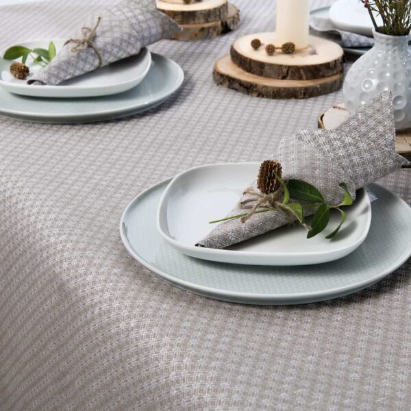 TONY Nappe beige – Image 2