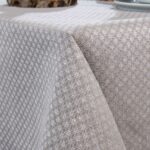 TONY Nappe beige