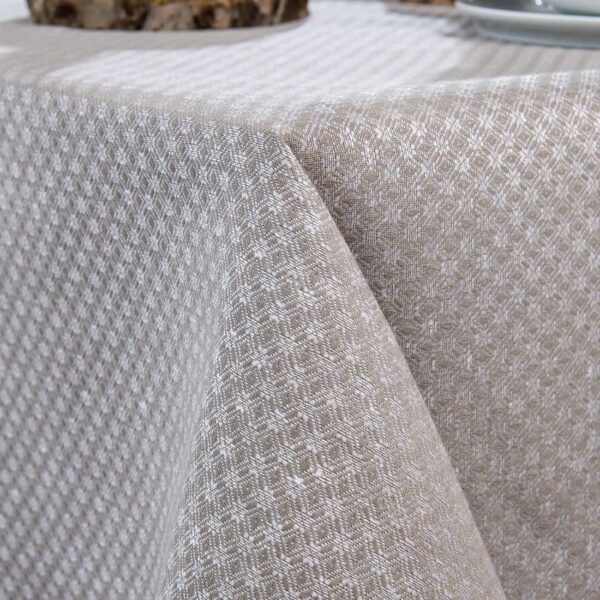 TONY Nappe beige – Image 3
