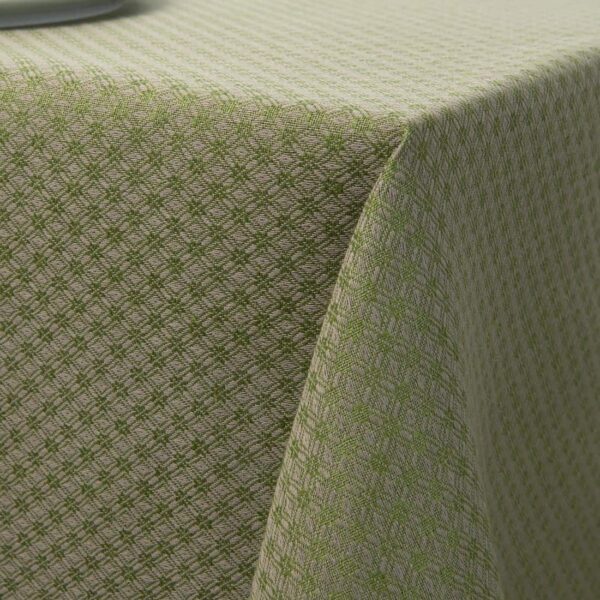 TONY Nappe verte – Image 2