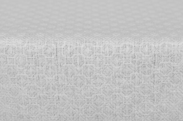 TONY Nappe blanche – Image 3
