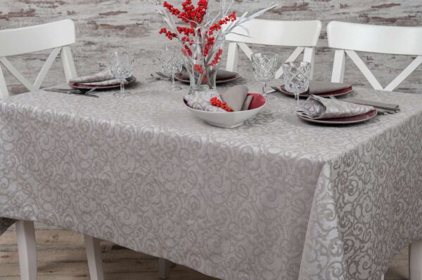 ATLANTA Nappe beige