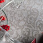 ATLANTA Nappe beige