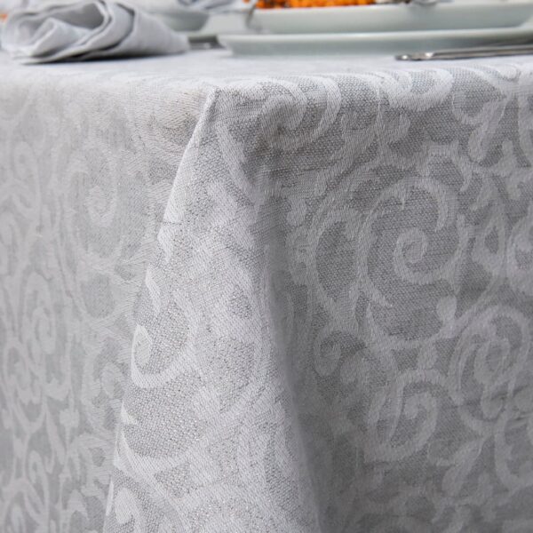 ATLANTA Nappe grise – Image 3