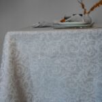 ATLANTA Nappe grise