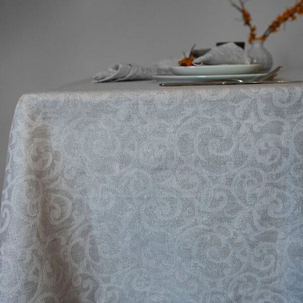 ATLANTA Nappe grise – Image 4