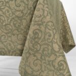 ATLANTA Nappe olivier