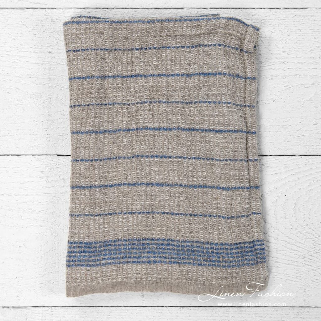 Torchon No. 35 2 Torchon No. 35 – Image 2