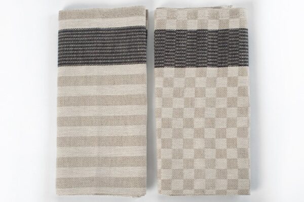 Torchon Set No. 17 – Image 2