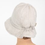 PURO Chapeau de sauna