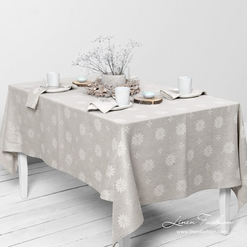 MYSTI Nappe beige 1 MYSTI Nappe beige