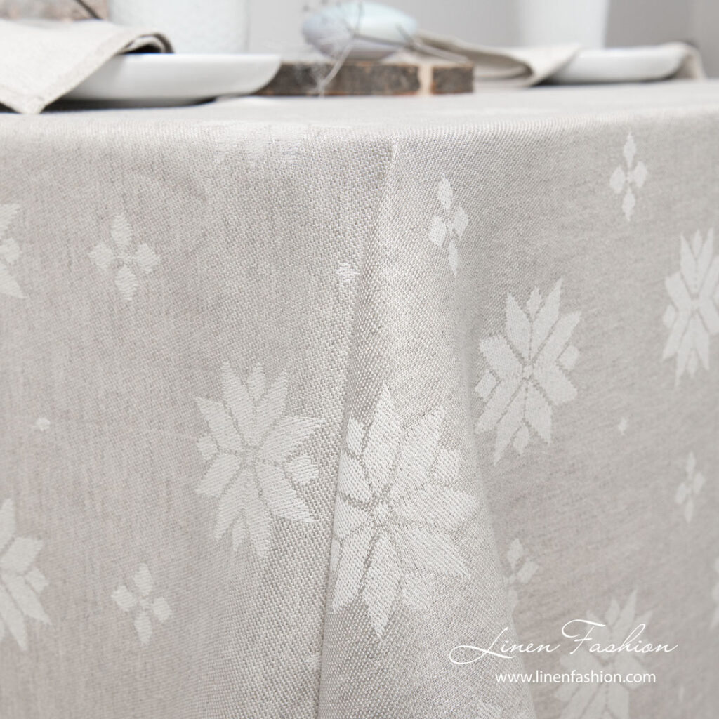 MYSTI Nappe beige 2 MYSTI Nappe beige – Image 2