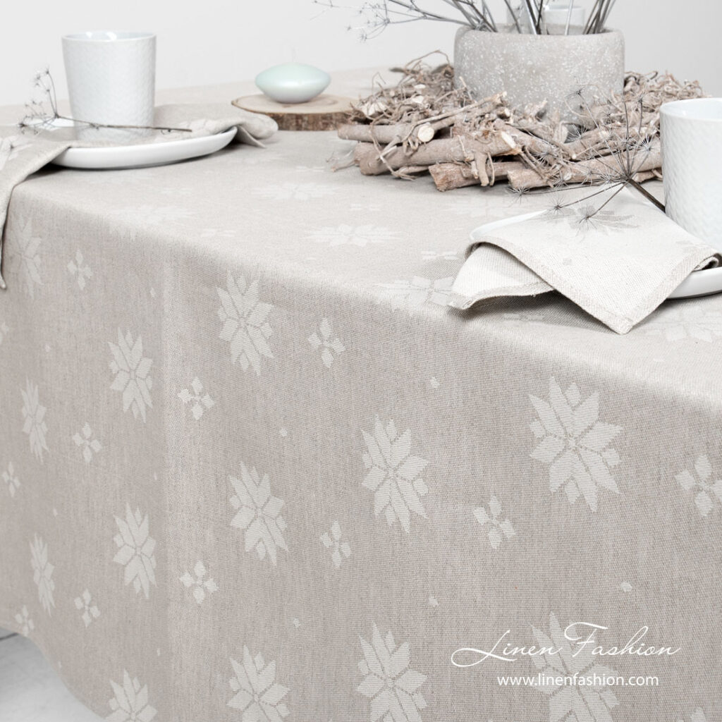MYSTI Nappe beige 3 MYSTI Nappe beige – Image 3